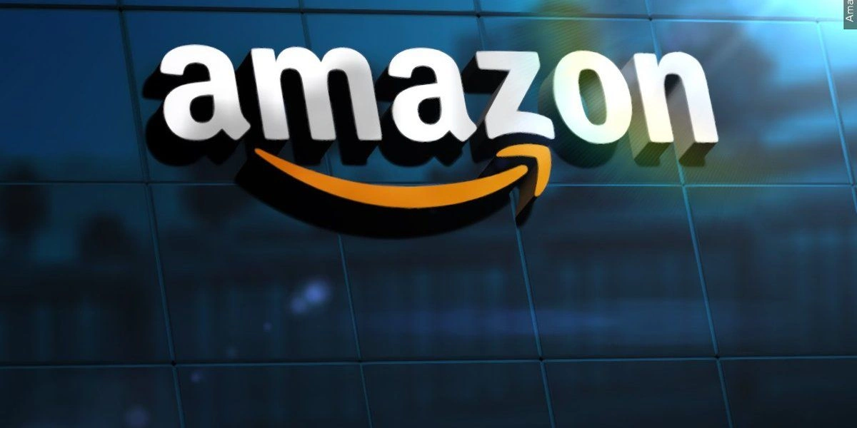 amazon-q-developer-security-vulnerability-cve-2026-12957