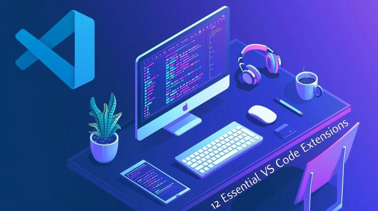 amazon-q-developer-vscode-mcp-security-flaw