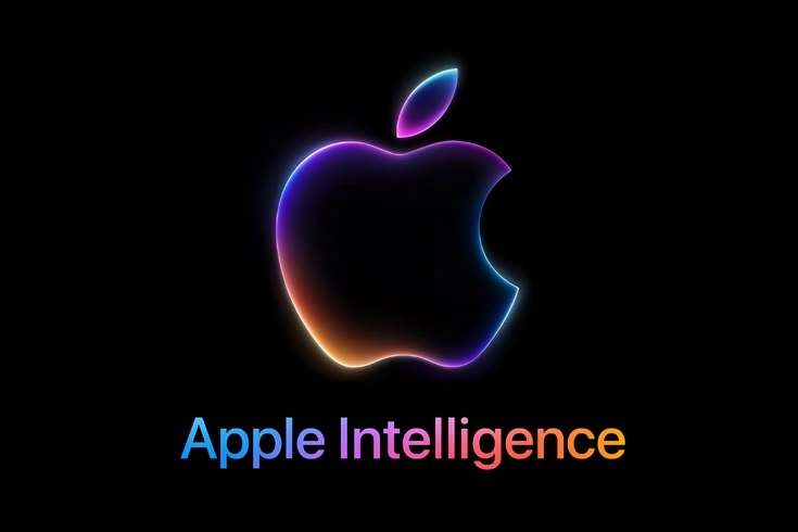 apple-intelligence-ai-api-key-security-ios-apps
