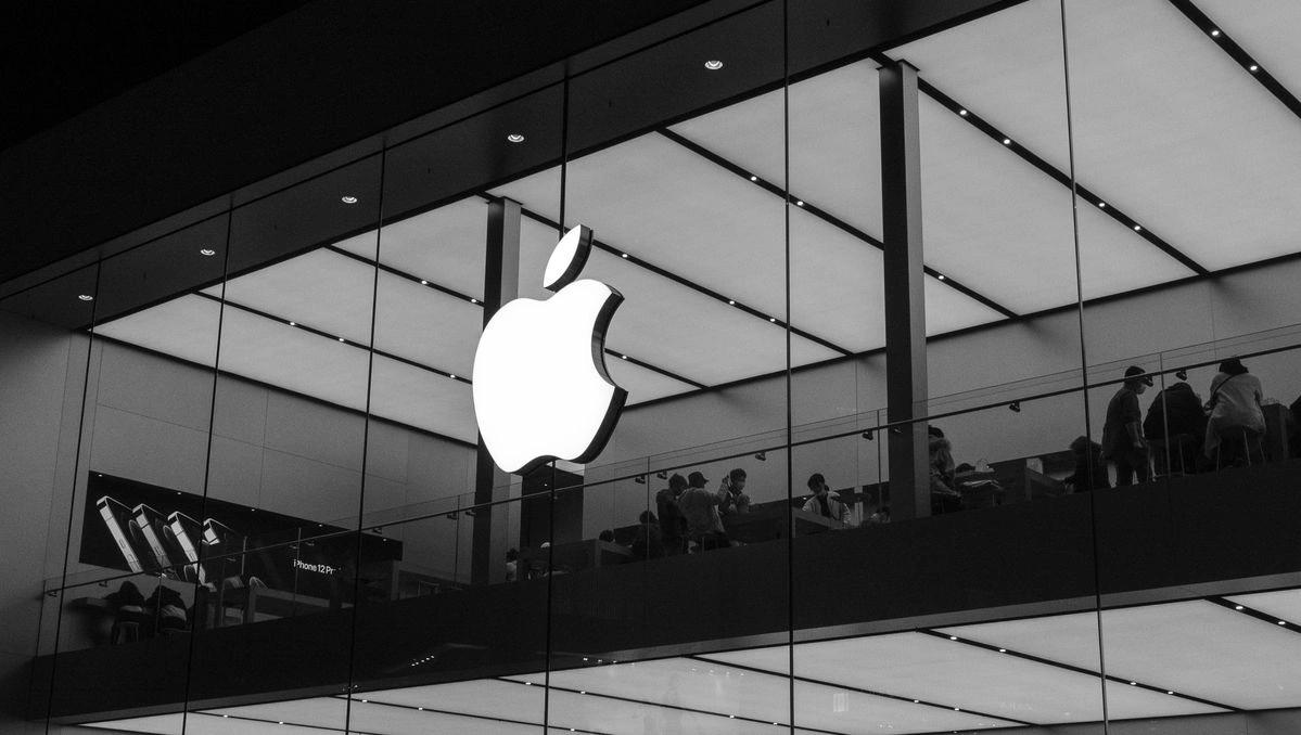 apple-releases-security-fix-for-beats-studio-buds