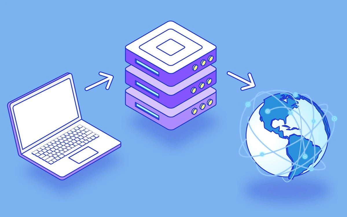 arystinger-builds-global-router-based-reconnaissance-network