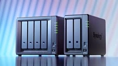 arystinger-malware-targets-qnap-nas-and-legacy-network-devices