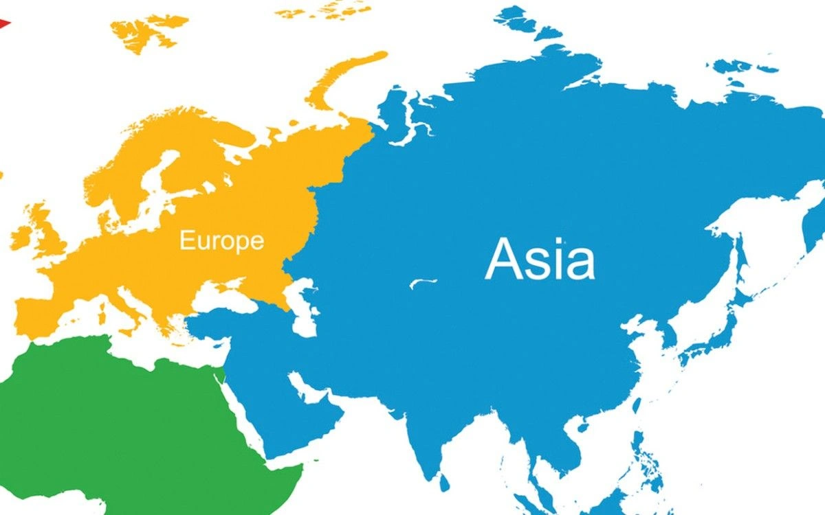 asia-pacific-region-faces-growing-cybercrime-threats