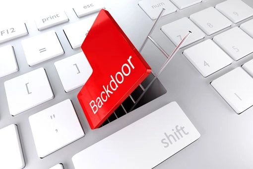 backdoor-malware-access-keyboard-cybersecurity-threat