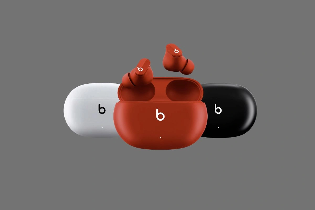 beats-studio-buds-security-update-and-microphone-flaw