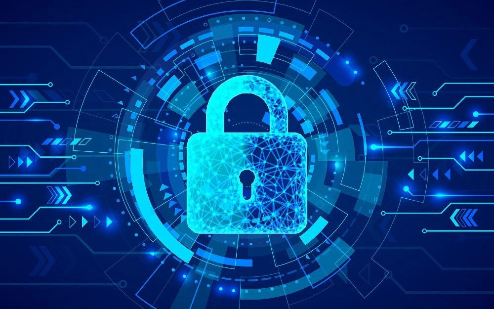 bluetooth-authentication-security-and-privacy-protection
