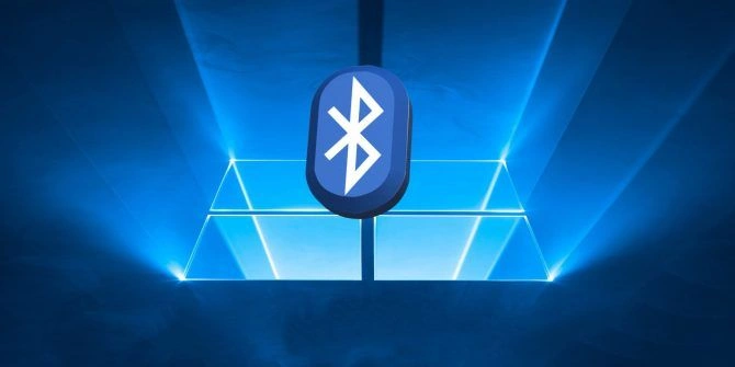 bluetooth-vulnerability-linked-to-beats-studio-buds