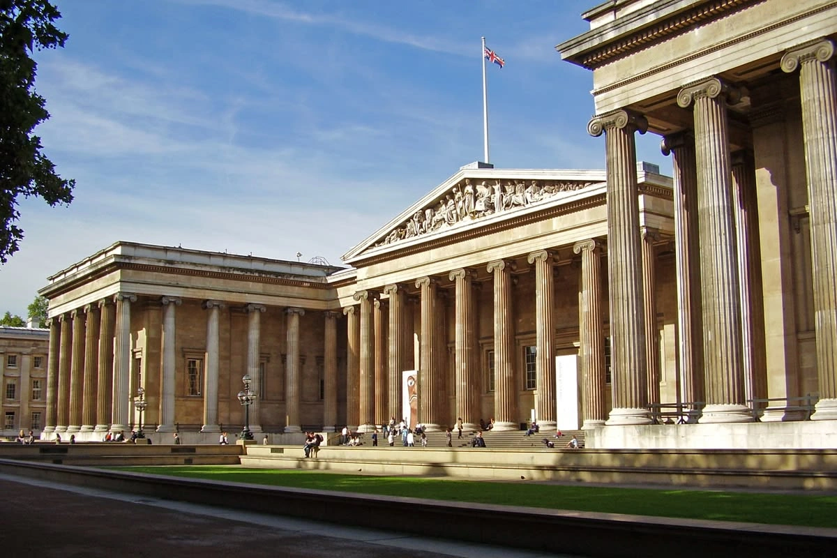 british-museum-cultural-heritage-security-concerns