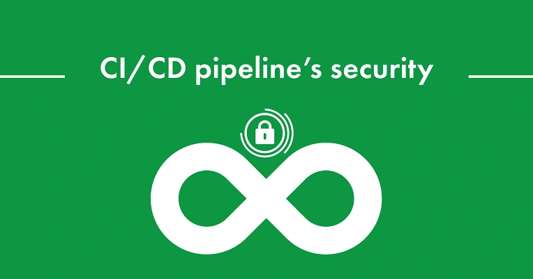 ci-cd-pipeline-security-risks-behind-cordyceps-github-actions-flaws