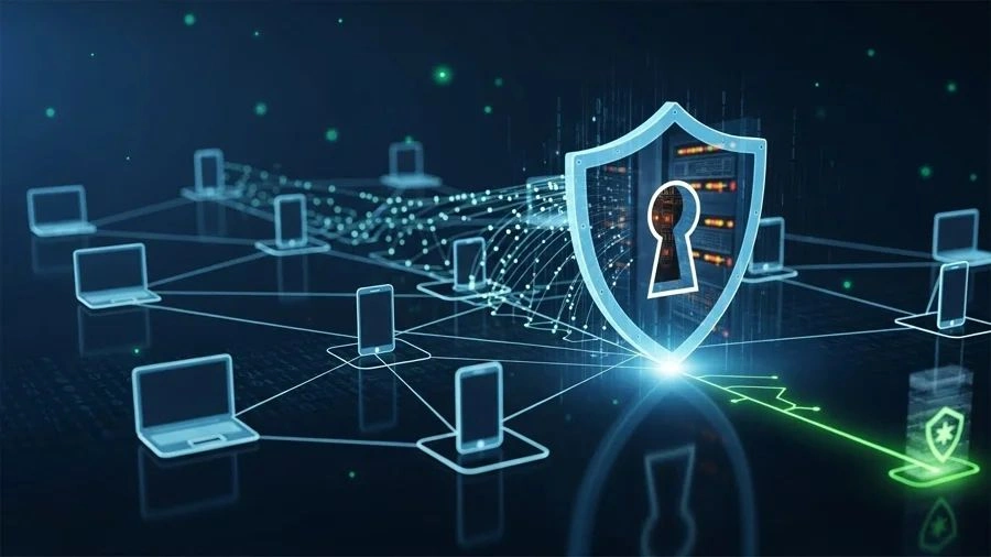 cisco-sd-wan-enterprise-network-security-shield
