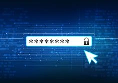 cisco-sd-wan-netadmin-credentials-authentication-security