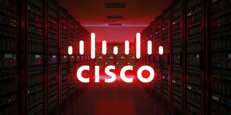 cisco-unified-cm-critical-server-vulnerability