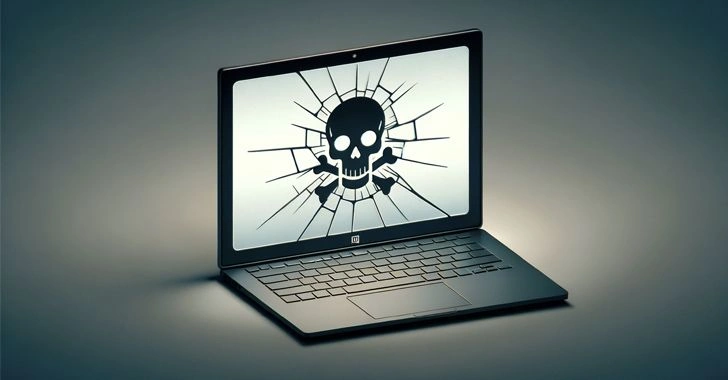 cisco-unified-cm-root-access-vulnerability-cyberattack