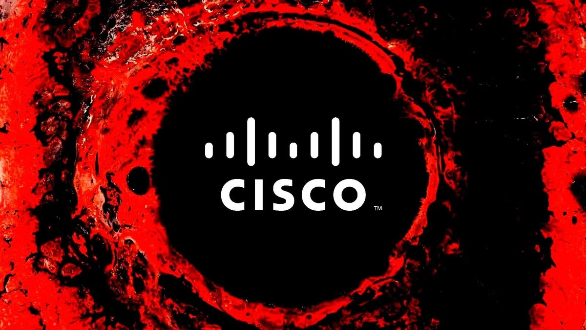 cisco-zero-day-cve-2026-20245-root-access-vulnerability