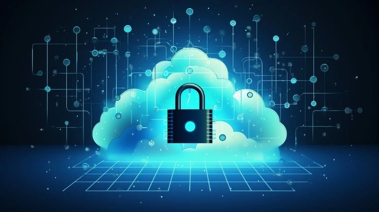 cloud-api-security-ai-backend-protection