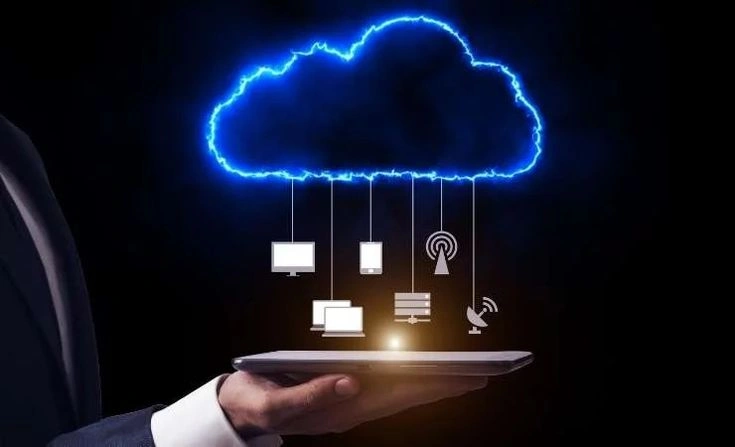 cloud-credential-theft-risk-in-mastra-ai-supply-chain-breach