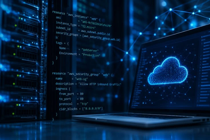 cloud-infrastructure-used-in-cybercrime-operations