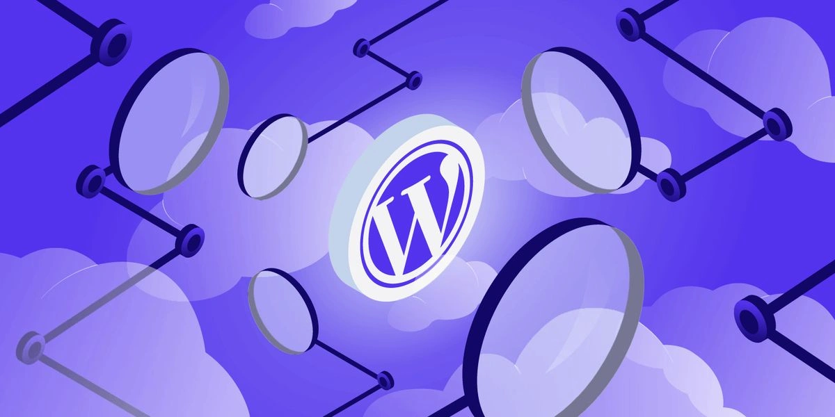 compromised-wordpress-website-malware-delivery-vector