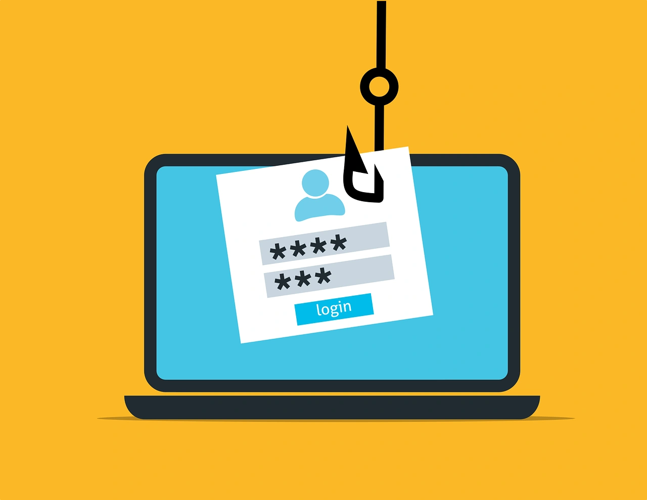 credential-stuffing-password-spraying-attack