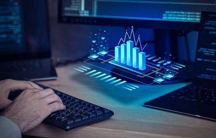 crm-data-access-through-salesforce-api