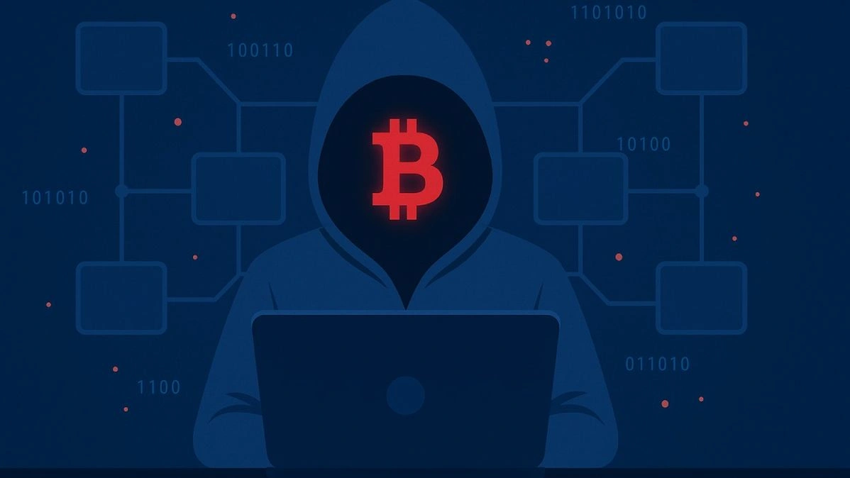 crypto-clipper-malware-campaign-targeting-cryptocurrency-users