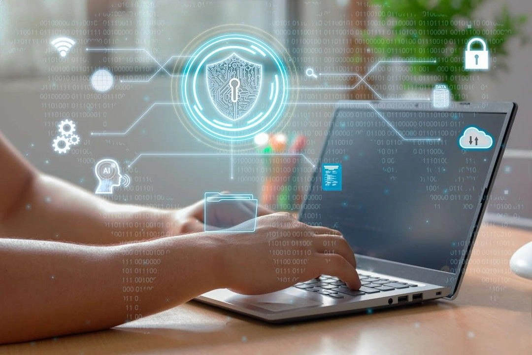 csis-removes-malware-from-compromised-iot-and-router-devices