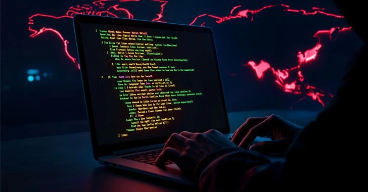 cybercriminal-network-intrusion-malware-deployment