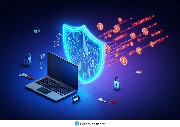 cybersecurity-defense-against-crypto-clipper-malware-attacks