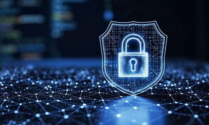 cybersecurity-protection-for-uk-museums-and-galleries