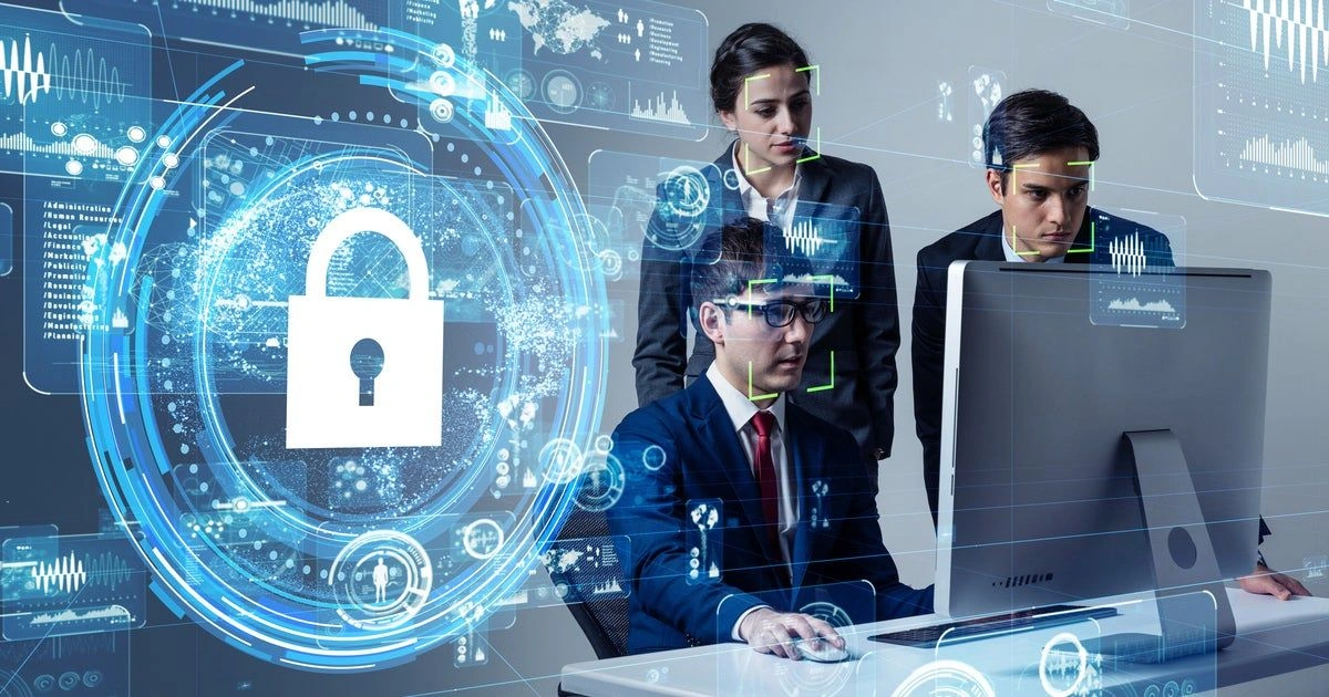 cybersecurity-team-ransomware-defense-europe