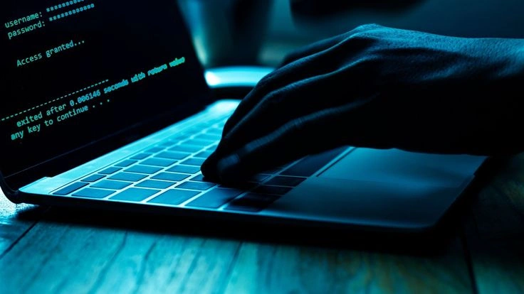 cyberstalking-investigation-and-online-harassment-campaign
