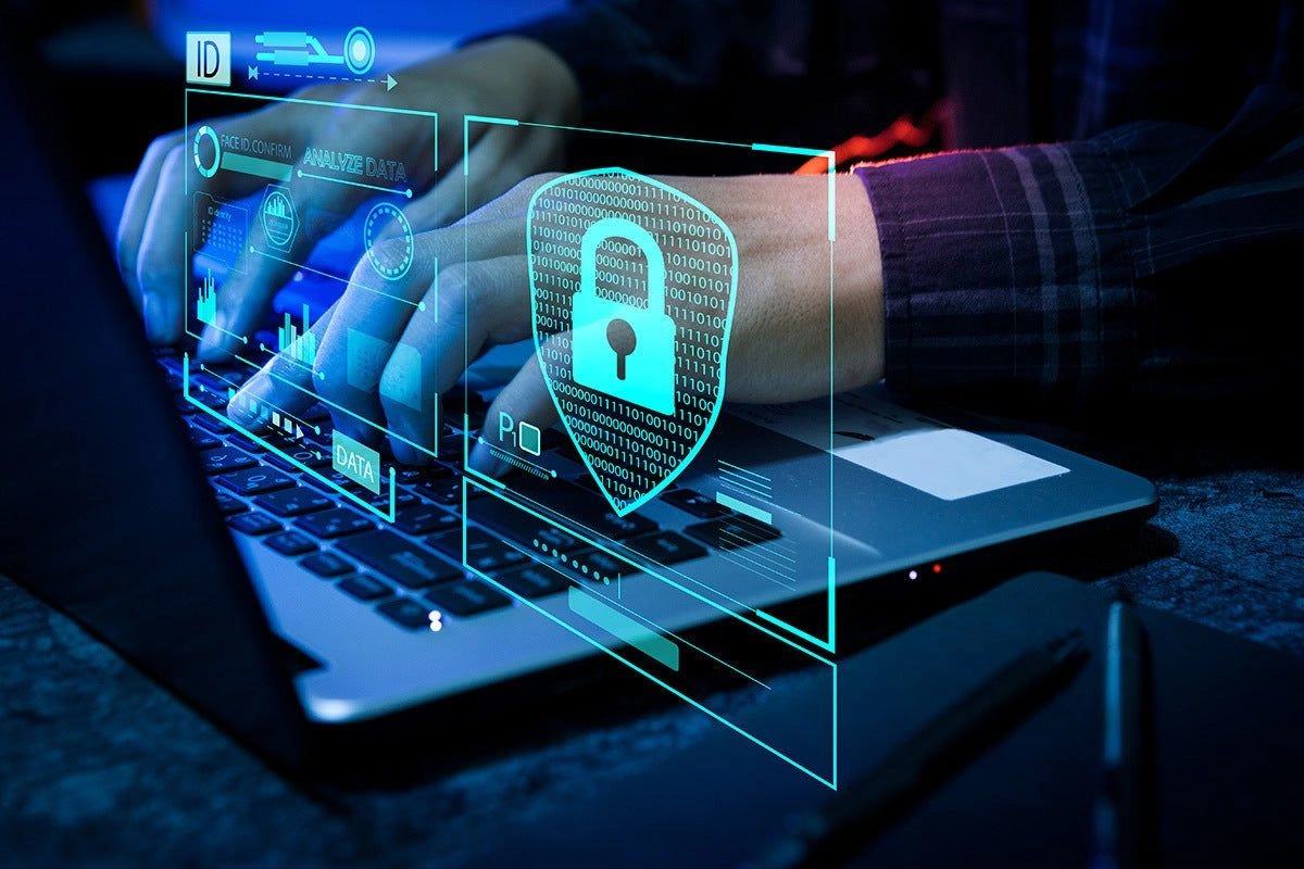 developer-credentials-cybersecurity-protection