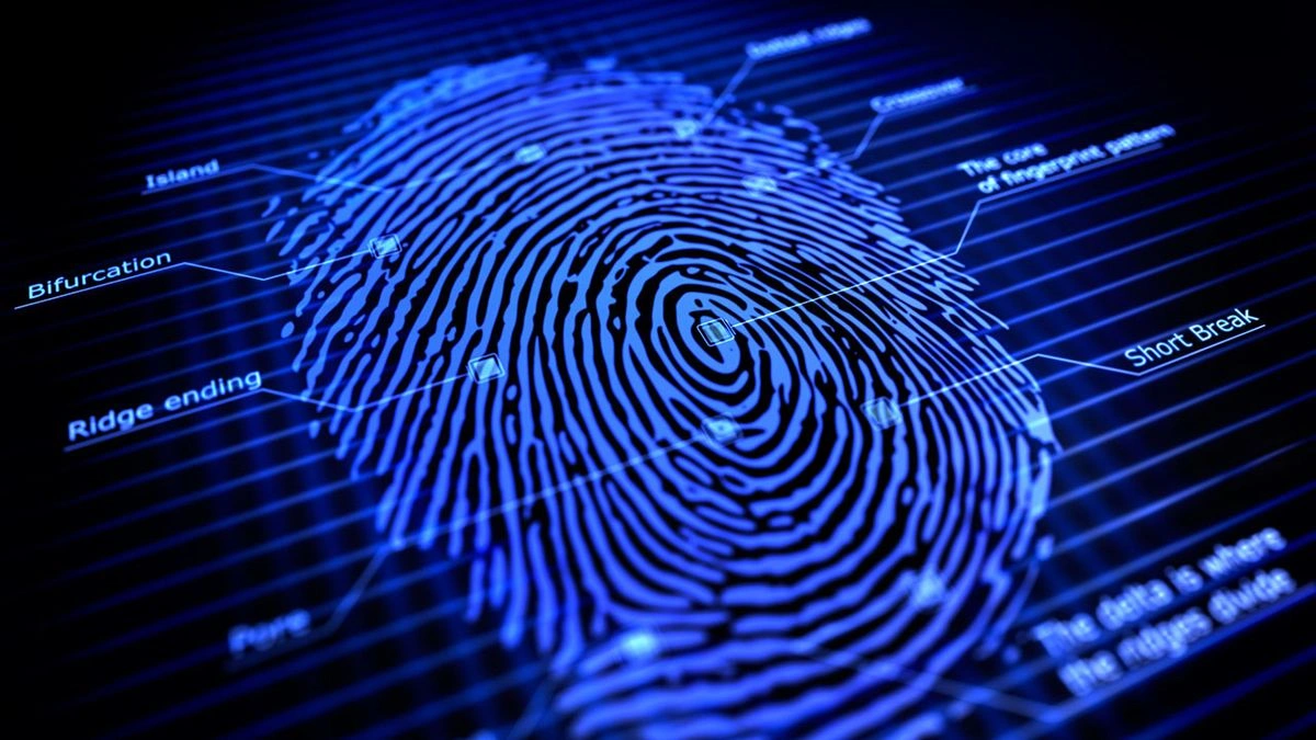 digital-fingerprint-forensic-analysis-cybersecurity