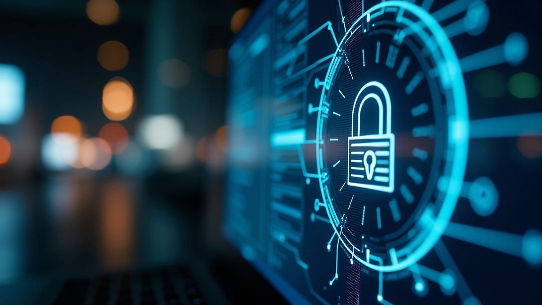draftkings-account-security-password-reuse-risk