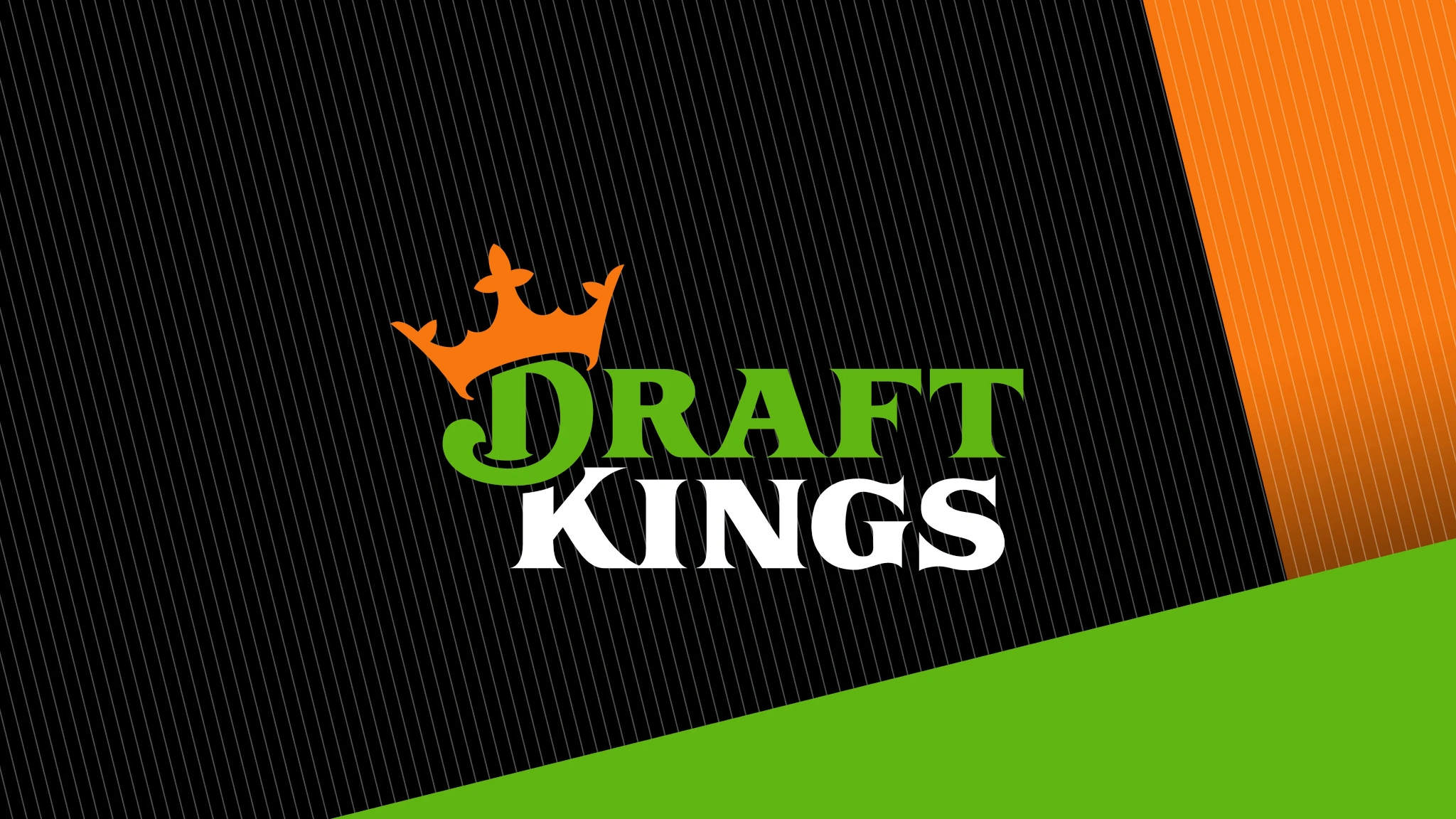 draftkings-account-takeover-cyberattack-target