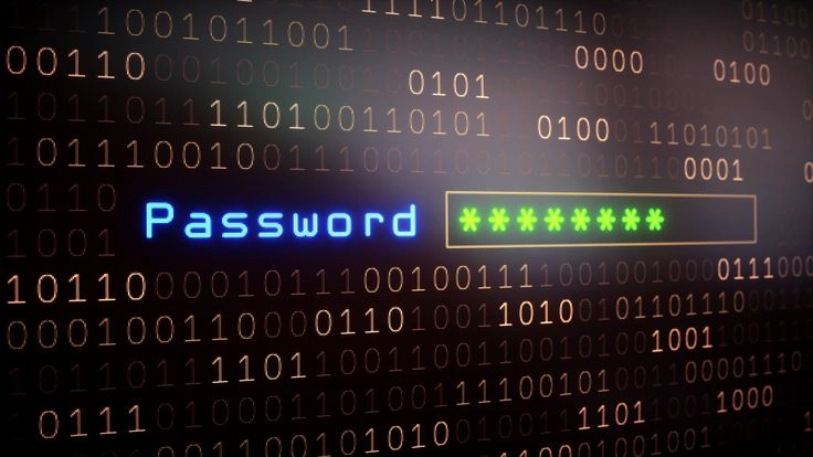 draftkings-credential-stuffing-attack-stolen-passwords