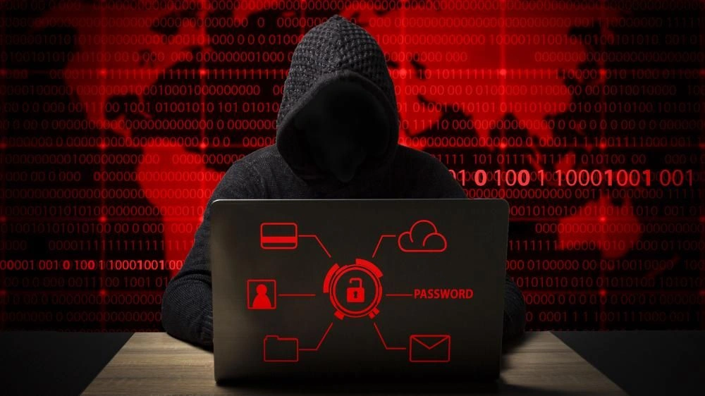 draftkings-hacker-snoopy-credential-stuffing-scheme
