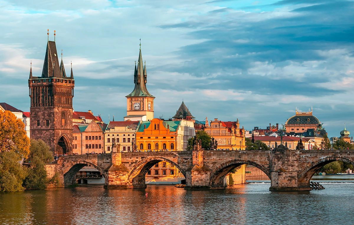 europe-cybersecurity-ransomware-target-region