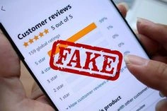 fake-customer-reviews-used-to-promote-crypto-clipper-malware