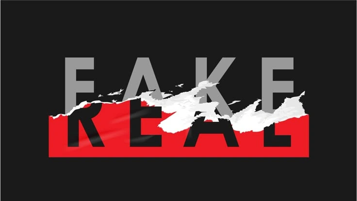 fake-gta-6-pre-order-fraud-alert