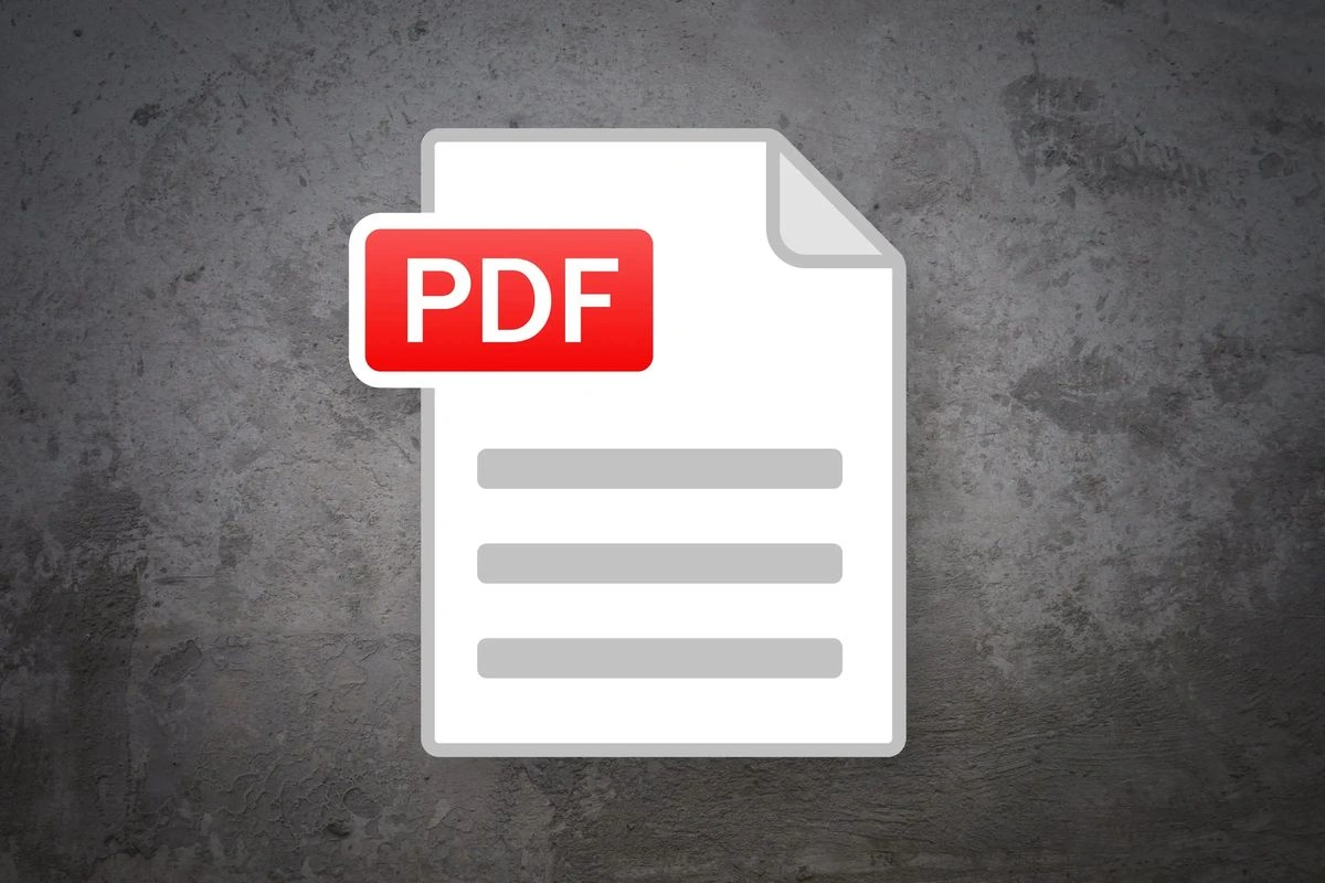 fake-pdf-viewer-stockstay-malware-disguise