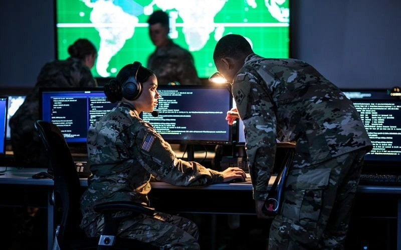 fbi-ukraine-cyber-espionage-investigation-russian-hackers