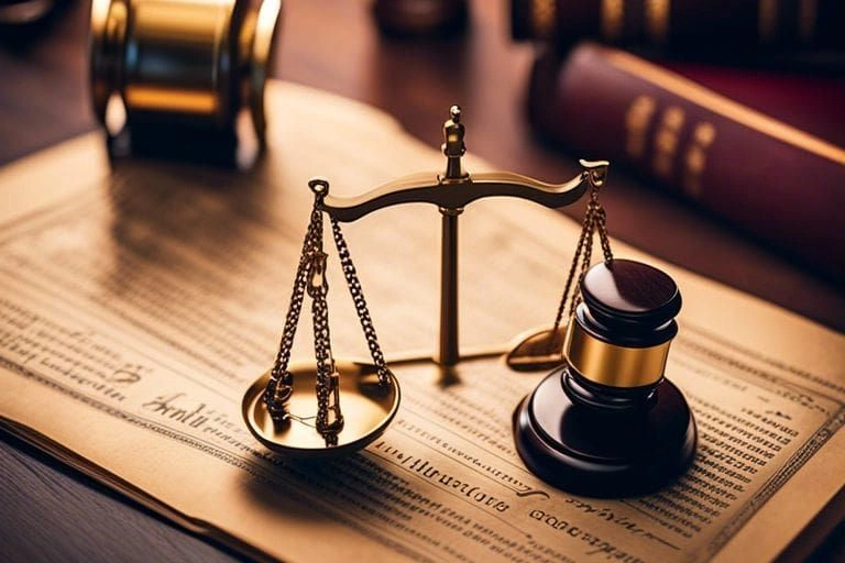 federal-court-authorizes-csis-botnet-threat-reduction-operation