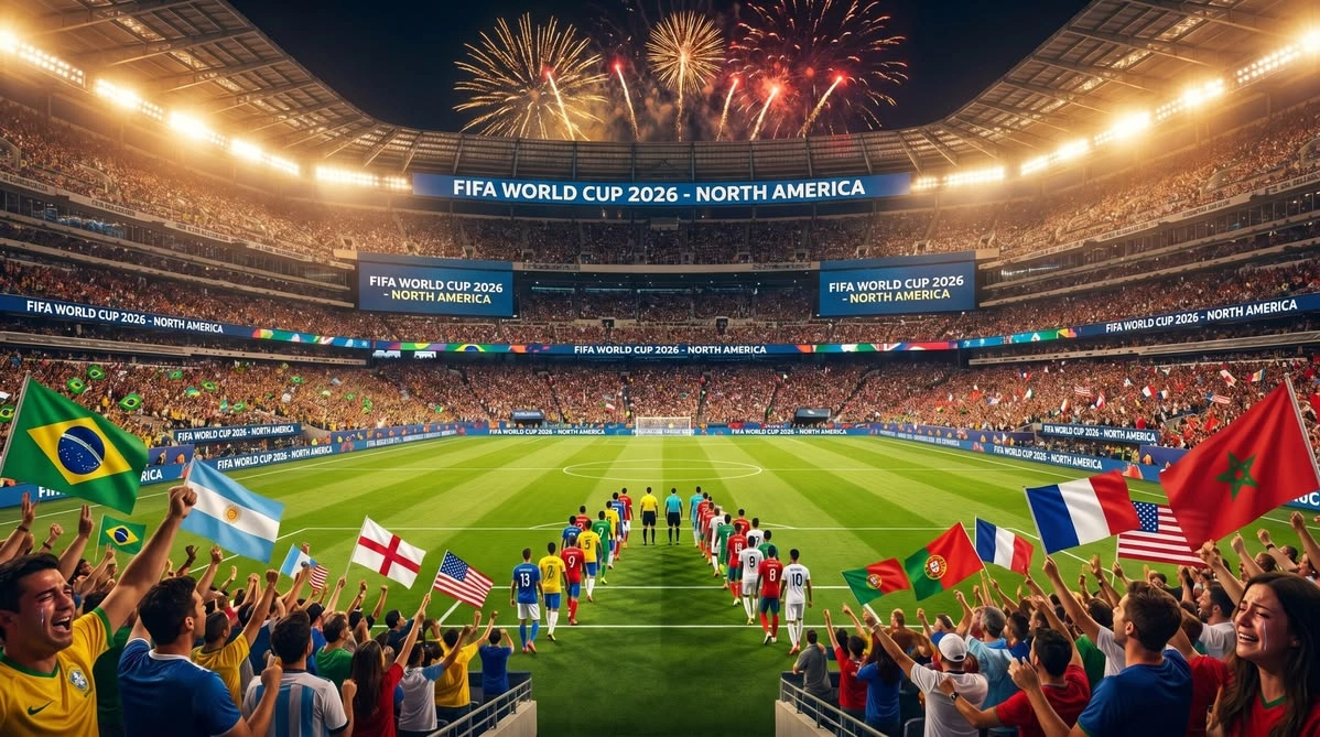 fifa-world-cup-2026-password-trend-cyber-risk