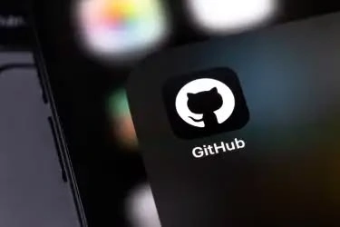 github-access-token-exposure-cybersecurity-risk