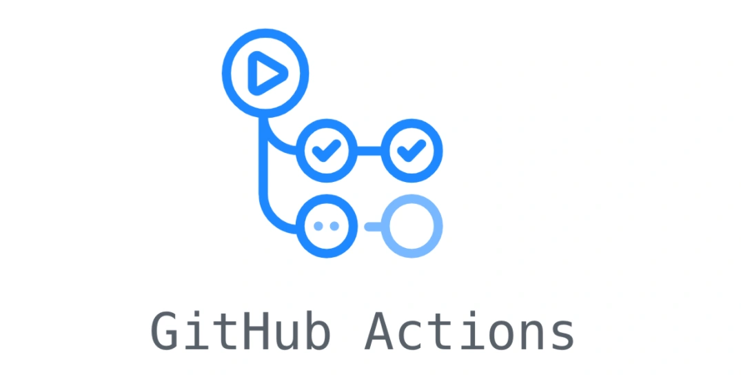 github-actions-workflow-vulnerabilities-linked-to-cordyceps-attacks