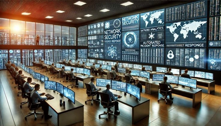 government-cybersecurity-threat-monitoring-center