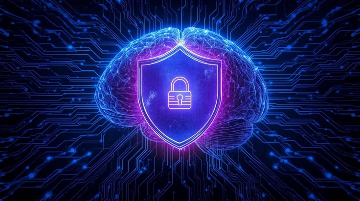 gpt-5-5-cyber-accelerates-security-patching-and-defense