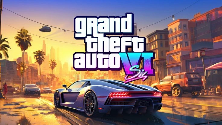gta-6-hype-targeted-by-cybercriminals