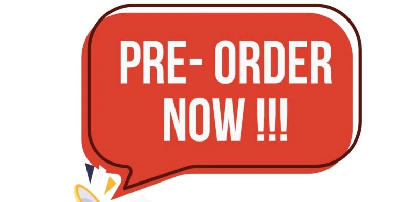 gta-6-pre-order-now-scam-warning